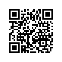 6101-001 HOSE,.235 ID X .370 OD (100')
