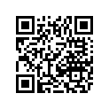 6101-009 HOSE,.235 ID X .370 OD (50')