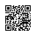 61010086000 COLLAR NUT M25X1,5 WS=32 05