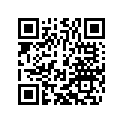 61013008000 RUBBER CUP 05