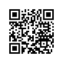 61014069000 MULTI-FUNC.-DIGITAL-SPEEDOM.