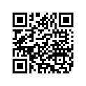 6101989B FTNK,FLHSFLSFLHTC,ULT