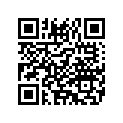 6102777 GASTANK