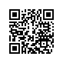 61041080000 AMBIENT-AIR TEMPERATURE SENSOR
