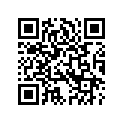 6107579 DOOR