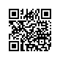6107880 HEXNUT