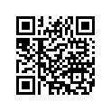 6107982 RUBBERPAD