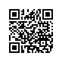 6109188 GASFILLERCAP,FLHTCSPE