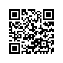 61100-28860-019