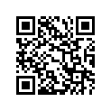 61100-38A10-24D