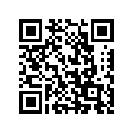61100-38A20-33J