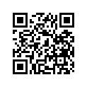 61100-45870-019