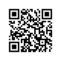 61100-45C04-20H