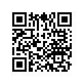 61100-HL3-A00ZA FDR, R. FR. *R232*