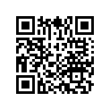 61100-HL3-A20ZA Fdr, R. Fr. *yra05l*
(