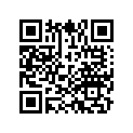 61100-HR3-A20ZB Fdr, R. Fr. *r232*
(pa