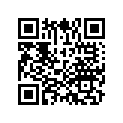 61100-HR4-B20ZA Fdr, R. Fr. *yra05l*
(