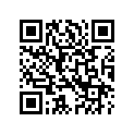61100064 FUELCAPASY