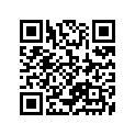 61102-26840-000