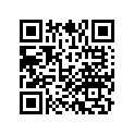 61102-MFL-670 STAY, L. FR.