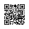 61102MJPG50 Заглушка