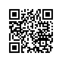 61103-357-000 Втулка крепления бака