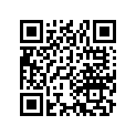 61103-430-000 RUBBER, FR.