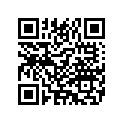 6110365 CAPGASTANK