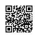 6110373A FILLERCAP