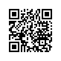 61104-357-000 Втулка