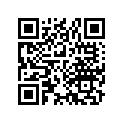 61104-428-010 Втулка