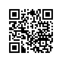 61104-MW0-670 Stay, R. Fr.