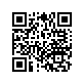 61105-MW0-670 Stay, L. Fr.