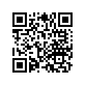 61107-HN7-000 STAY, R.