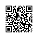 61108-HM8-B00 STAY, L.