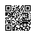61110-126-770 Plate