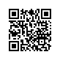61110-MKC-A00 GUIDE, FR. AIR