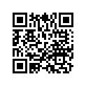 61110-MZ0-B30ZA FDR, FR. *NH1*