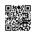 61111-MEG-630ZA STRIPE A, R. (TYPE1)