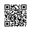 61112-87J01 RUBBER,ENGINEL