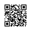 61112-89L00 RUBBER,SIDECOV
