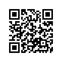 61112-92J00 Rubber, Side Cov