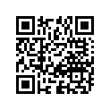 61112-94303 SEALUNDERCOVE
