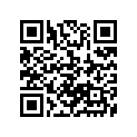 61112-94502 SEALUNDERCOVE