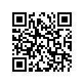 61112-98612 RUBBER,ENGINEL