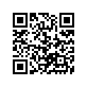61112-98J00 RUBBER,SIDECOV