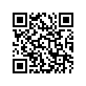 61112-99E01 RUBBER,SIDECO