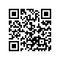 61112-99J00 RUBBER,SIDECOV