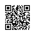 61113-MEG-630ZA STRIPE B, R. (TYPE1)