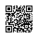 6111504A RESTRICTORKIT